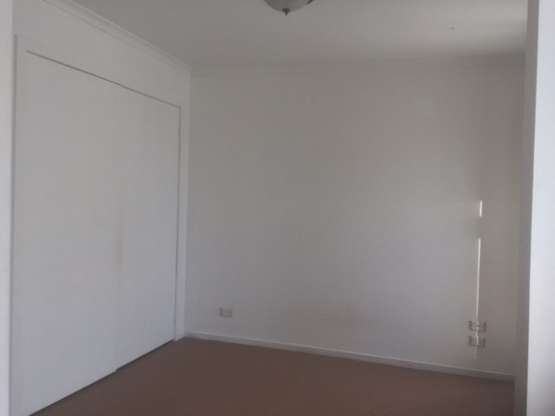 79 King Street, Dandenong VIC 3175