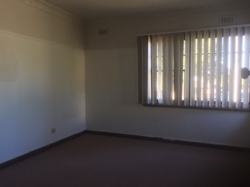 79 King Street, Dandenong VIC 3175