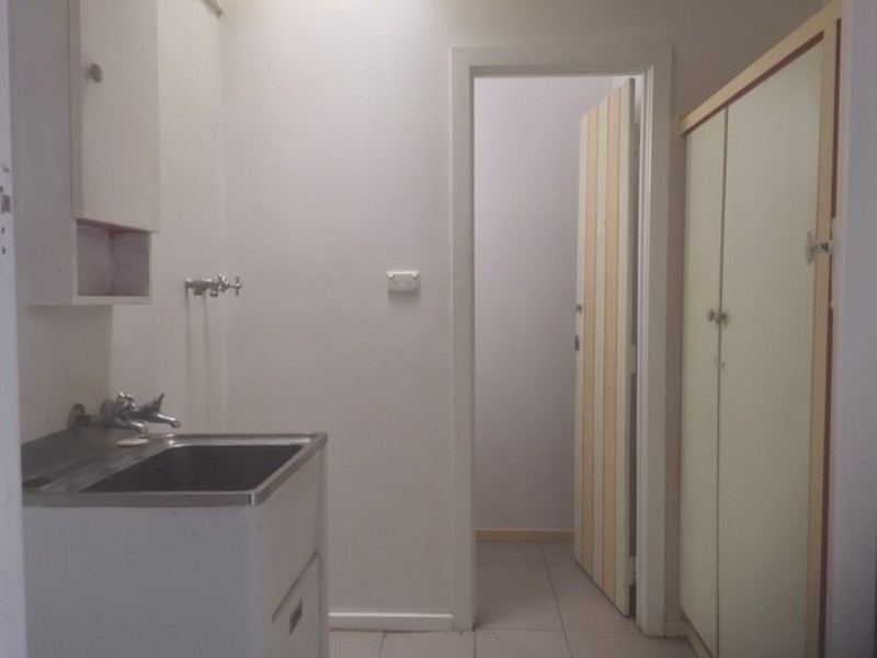 79 King Street, Dandenong VIC 3175