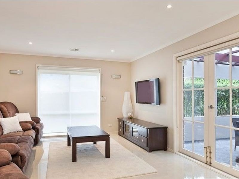 6 Ferncroft Court, Berwick VIC 3806