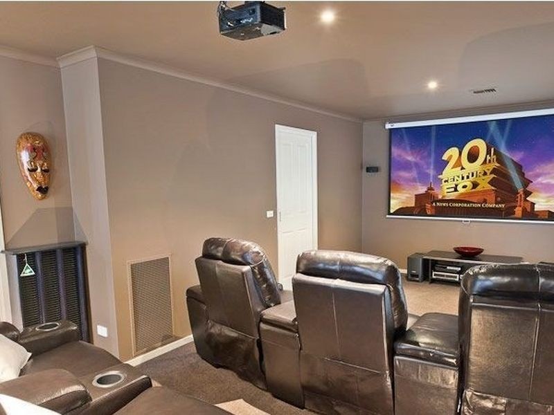 6 Ferncroft Court, Berwick VIC 3806