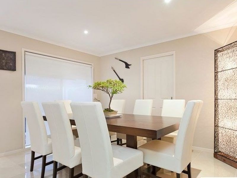 6 Ferncroft Court, Berwick VIC 3806