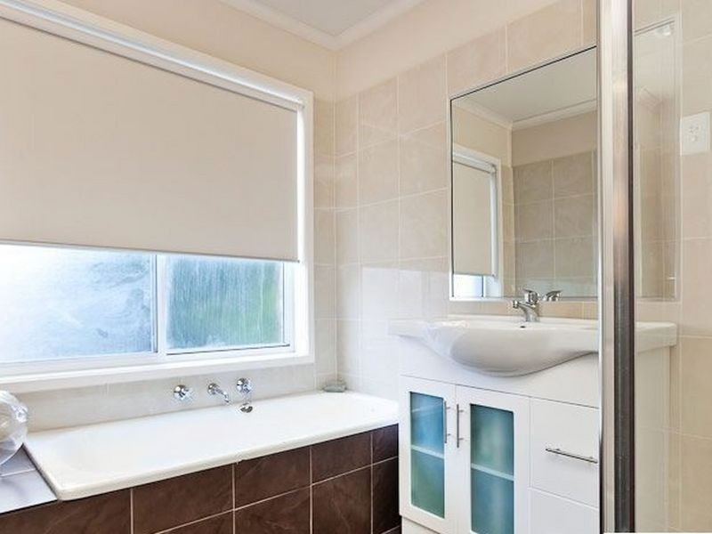 6 Ferncroft Court, Berwick VIC 3806