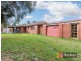 51 Kennington Park Drive, Endeavour Hills VIC 3802