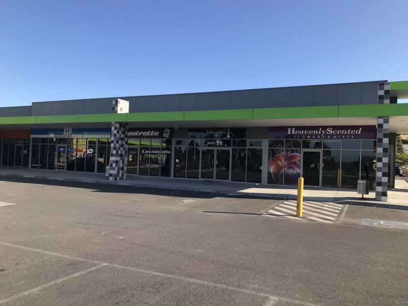 12-51 Heatherton Road, Endeavour Hills VIC 3802