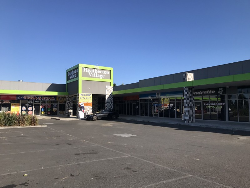 12-51 Heatherton Road, Endeavour Hills VIC 3802