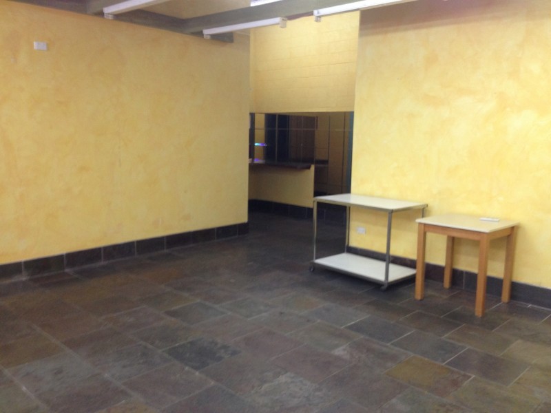 11-236 Lonsdale Street, Dandenong VIC 3175