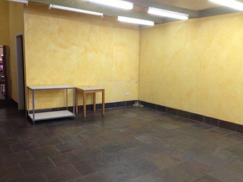 11-236 Lonsdale Street, Dandenong VIC 3175