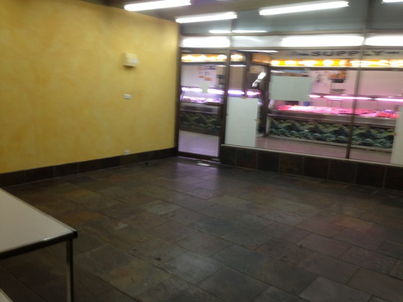 11-236 Lonsdale Street, Dandenong VIC 3175