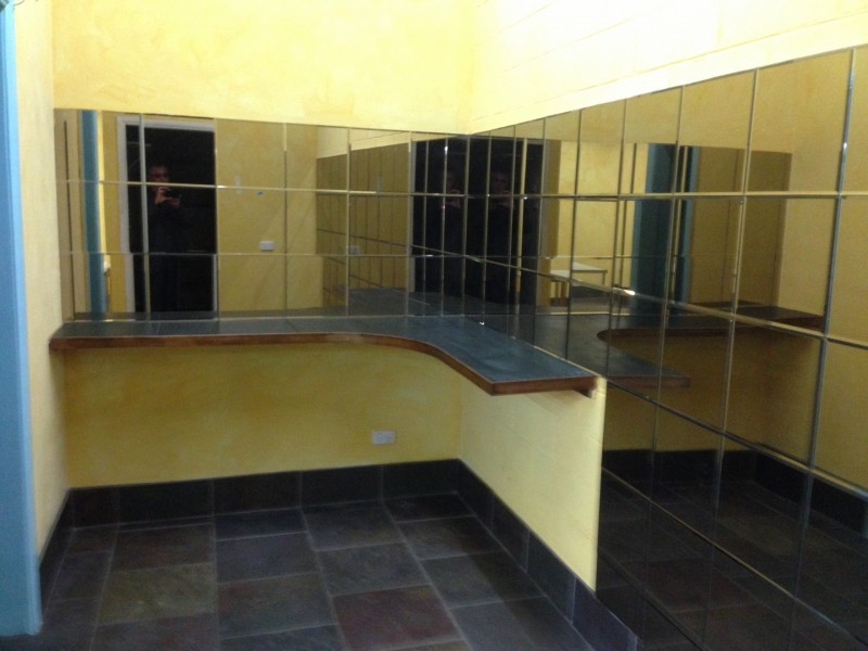 11-236 Lonsdale Street, Dandenong VIC 3175