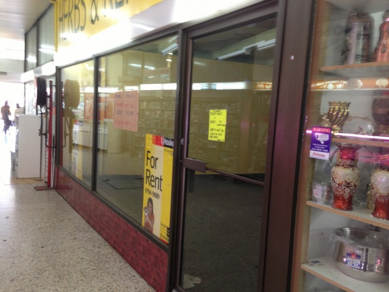 11-236 Lonsdale Street, Dandenong VIC 3175