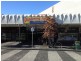 11-236 Lonsdale Street, Dandenong VIC 3175