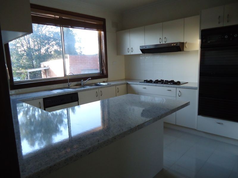 18 Eumemmerring Drive, Eumemmerring VIC 3177