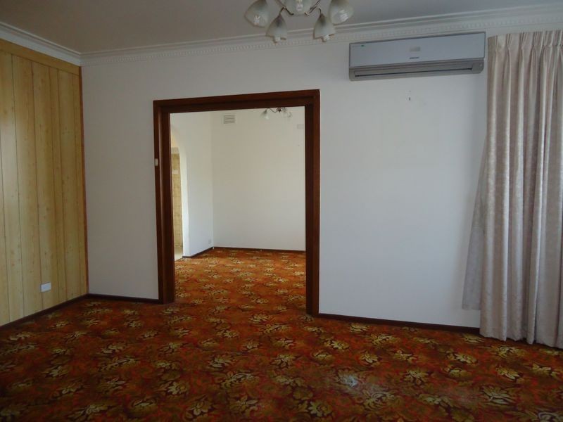 18 Eumemmerring Drive, Eumemmerring VIC 3177