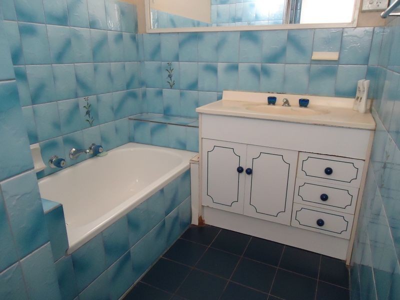 18 Eumemmerring Drive, Eumemmerring VIC 3177