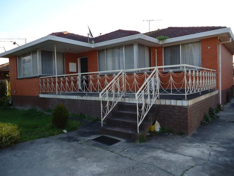 18 Eumemmerring Drive, Eumemmerring VIC 3177