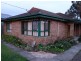 37 Kays Avenue, Hallam VIC 3803
