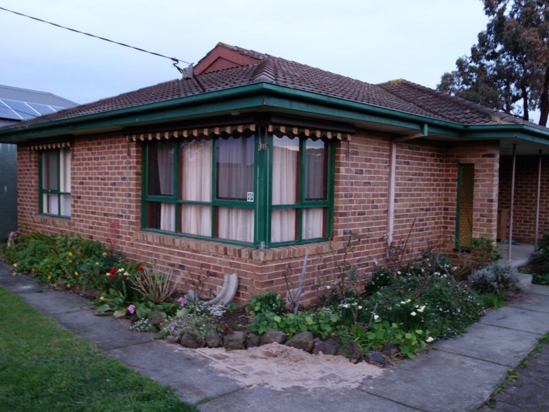37 Kays Avenue, Hallam VIC 3803