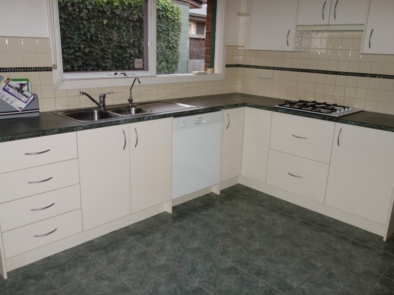 37 Kays Avenue, Hallam VIC 3803