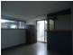 1 Mitre Crescent, Frankston North VIC 3200