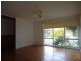 1 Mitre Crescent, Frankston North VIC 3200