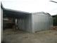 1 Mitre Crescent, Frankston North VIC 3200