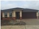 LOT 762 Sundaze Street, Clyde North VIC 3978