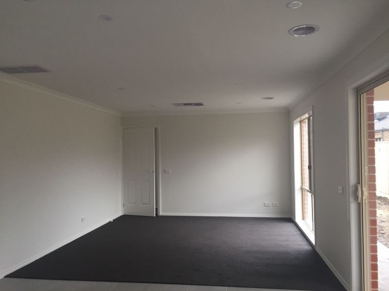 LOT 762 Sundaze Street, Clyde North VIC 3978