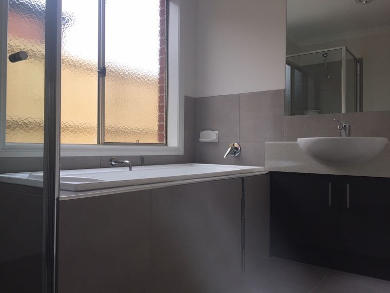 LOT 762 Sundaze Street, Clyde North VIC 3978