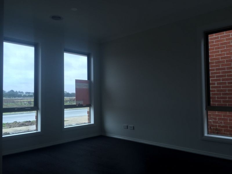 LOT 762 Sundaze Street, Clyde North VIC 3978