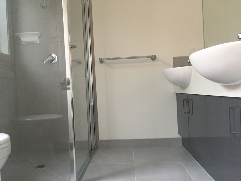 LOT 762 Sundaze Street, Clyde North VIC 3978