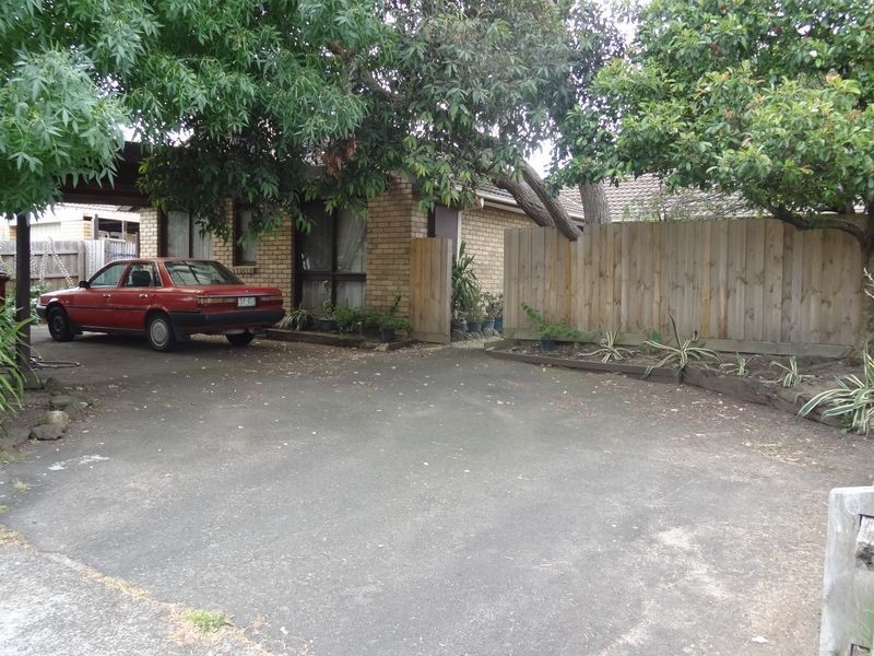 153 Carlton Road, Dandenong VIC 3175