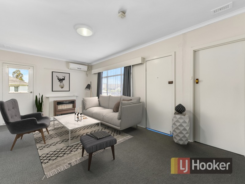 14 Tarata Drive, Doveton VIC 3177