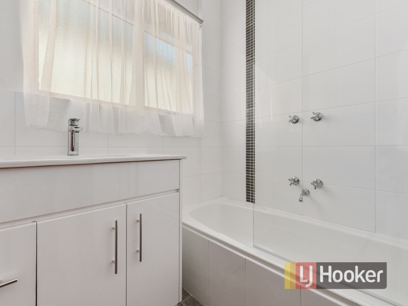 14 Tarata Drive, Doveton VIC 3177