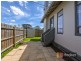 14 Tarata Drive, Doveton VIC 3177