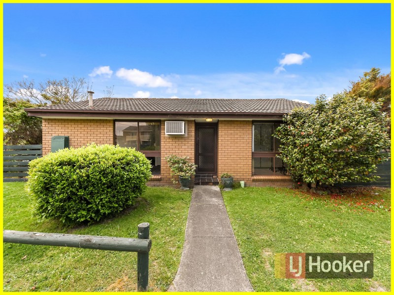 73/20 Roberta Street, Dandenong VIC 3175