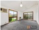 73/20 Roberta Street, Dandenong VIC 3175