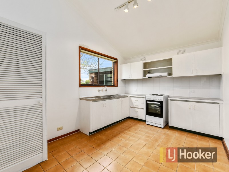73/20 Roberta Street, Dandenong VIC 3175