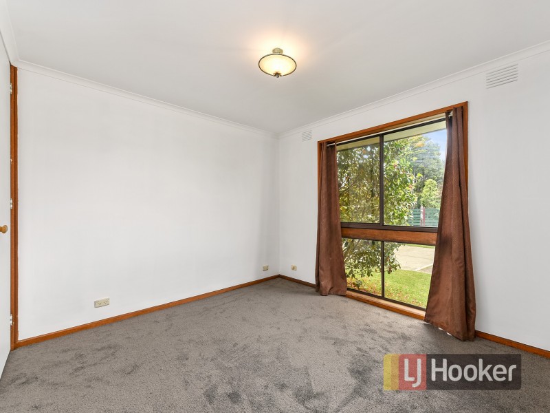 73/20 Roberta Street, Dandenong VIC 3175