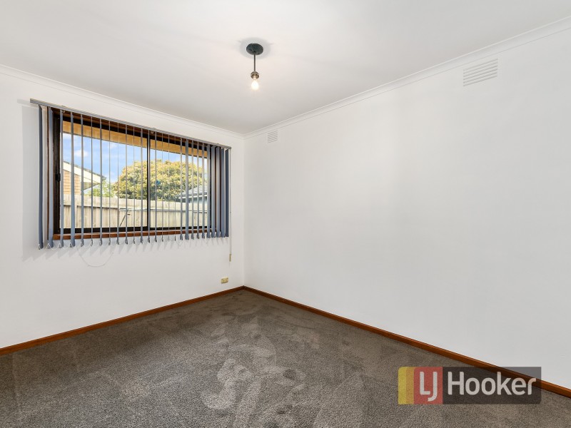 73/20 Roberta Street, Dandenong VIC 3175