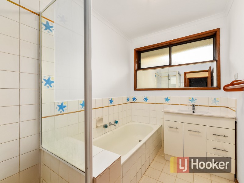 73/20 Roberta Street, Dandenong VIC 3175