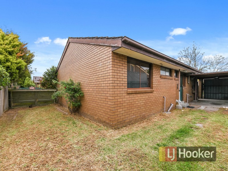 73/20 Roberta Street, Dandenong VIC 3175