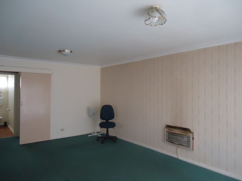 7A Second Avenue, Dandenong North VIC 3175