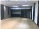 Shop 2/131-147 Walker Street, Dandenong VIC 3175