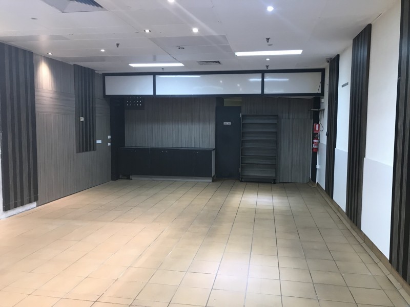 Shop 2/131-147 Walker Street, Dandenong VIC 3175