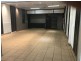 Shop 2/131-147 Walker Street, Dandenong VIC 3175