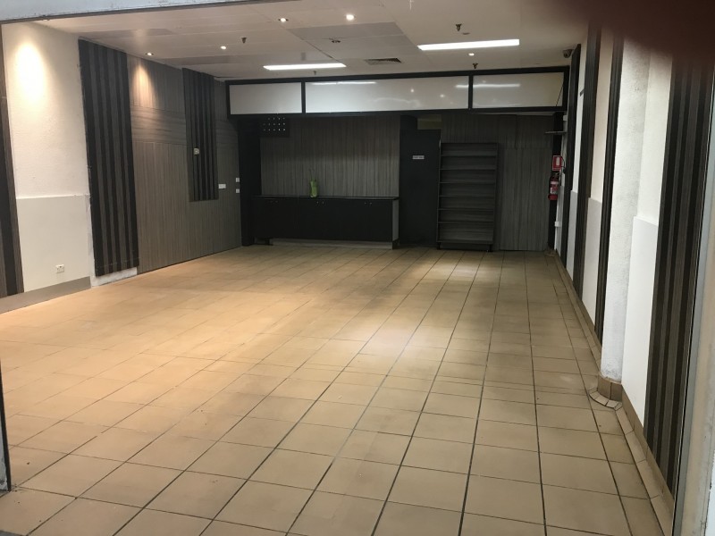 Shop 2/131-147 Walker Street, Dandenong VIC 3175