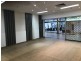 Shop 2/131-147 Walker Street, Dandenong VIC 3175