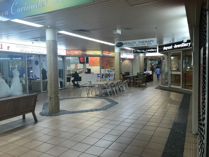 Shop 2/131-147 Walker Street, Dandenong VIC 3175