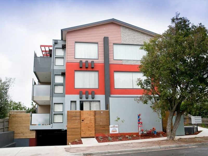 9/23 Edith Street, Dandenong VIC 3175